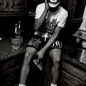 Dengarkan Drag Em To The Reap (Explicit) lagu dari Bsgkayd dengan lirik