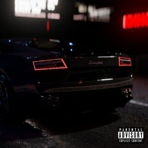 Listen to Estate (Explicit) song with lyrics from MOLODOY