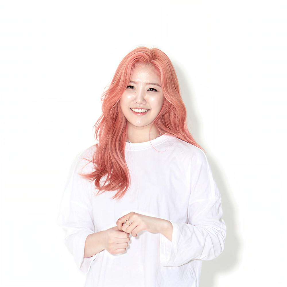 아이일