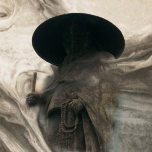 Album No One Knows from 