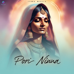 Album Pori Ninna from Manasa Holla
