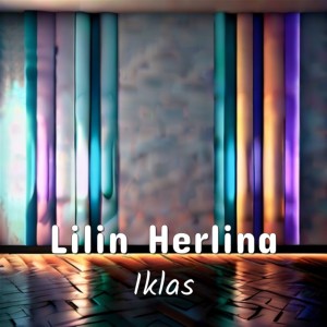 Lilin Herlina的專輯Iklas