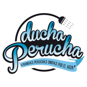 Album Av. Larco Mix Ducha Perucha from 