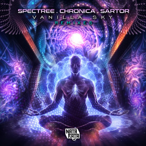 ดาวน์โหลดและฟังเพลง Vanilla Sky (Erthran Remix) พร้อมเนื้อเพลงจาก Spectree