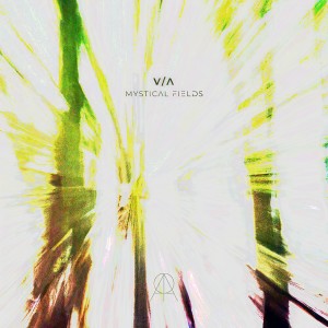 收听John Plaza的Fentaruls歌词歌曲