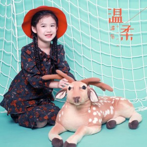 Listen to 温柔 (伴奏) song with lyrics from 漆乐