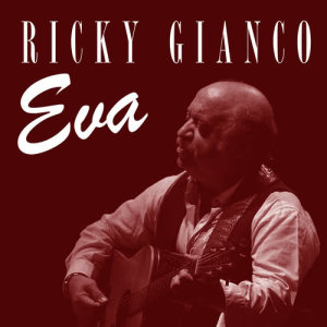 收聽Ricky Gianco的Eva歌詞歌曲