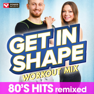 ดาวน์โหลดและฟังเพลง Hurts So Good พร้อมเนื้อเพลงจาก Power Music Workout