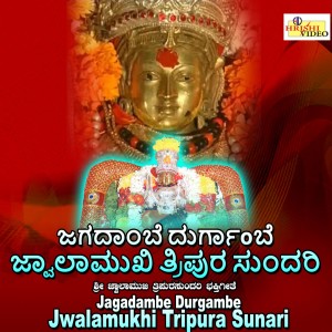 收聽L.N. Shastri的Nimbe Haara Hididukondu Ninna Mahime Haadikondu歌詞歌曲