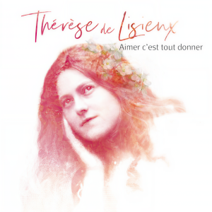 ดาวน์โหลดและฟังเพลง Enfant tu connais mon nom พร้อมเนื้อเพลงจาก Natasha St-Pier