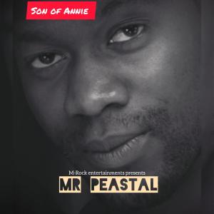 收聽Mr Peastal的Love and Faith (feat. BCM)歌詞歌曲