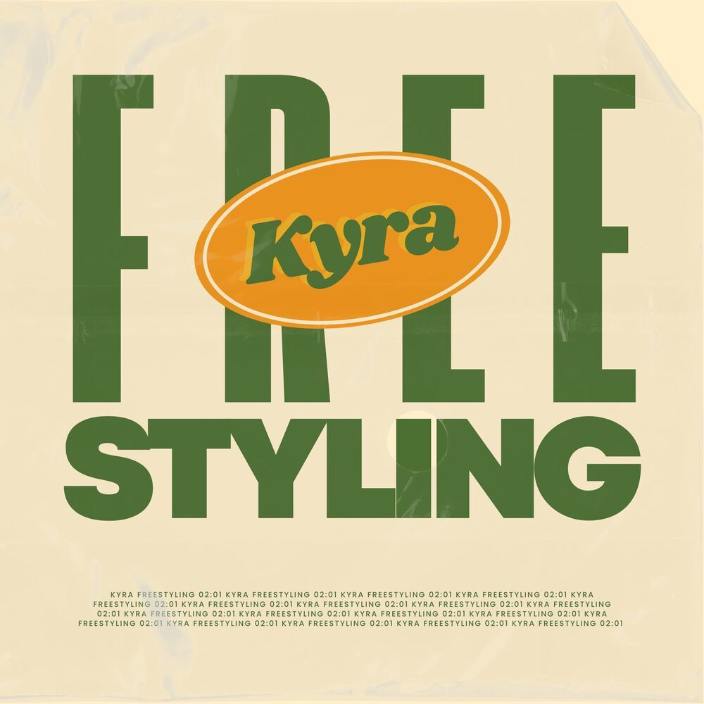 Freestyling