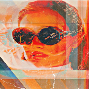 Listen to Possible Futures song with lyrics from Rich Watson