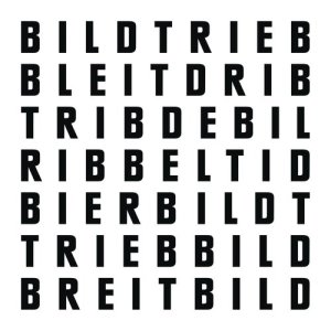 ดาวน์โหลดและฟังเพลง Kliistadtköniga พร้อมเนื้อเพลงจาก Breitbild