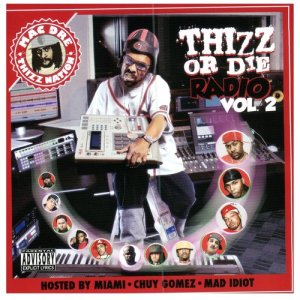 ดาวน์โหลดและฟังเพลง Look at Me (feat. Little Bruce) (Explicit) พร้อมเนื้อเพลงจาก J-Diggs