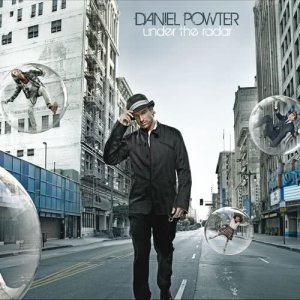 收聽Daniel Powter的Beauty Queen歌詞歌曲