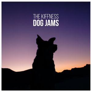 ดาวน์โหลดและฟังเพลง Am I a Good Boi?(feat. Opera Dog) พร้อมเนื้อเพลงจาก The Kiffness