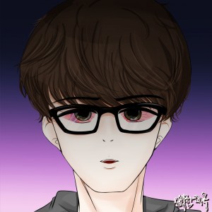 收聽퓨처리스틱 스웨버的너를 보내고歌詞歌曲