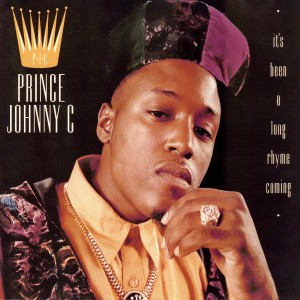 ดาวน์โหลดและฟังเพลง For the Love of Hip-Hop (Explicit) พร้อมเนื้อเพลงจาก Prince Johnny C