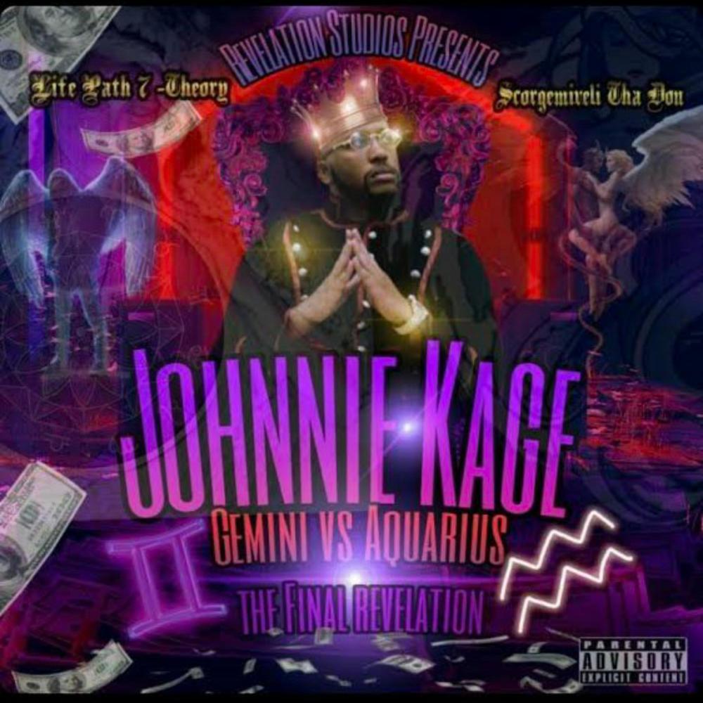 HoodRich Papi Kage (feat. Mr. Pa$o-P) (Explicit) (feat. Mr. Pa$o-P|Explicit)