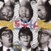 default album img