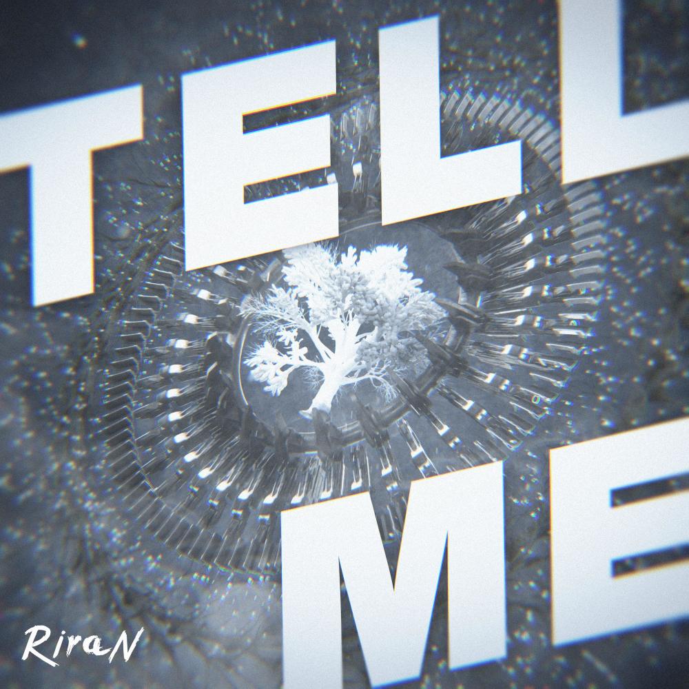 Tell Me