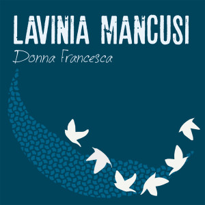 Album Donna Francesca from Lavinia Mancusi