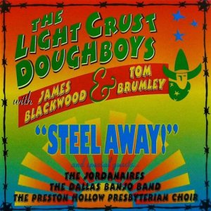 ดาวน์โหลดและฟังเพลง James Blackwood's Rap (Gospel Music's Biggest Night) พร้อมเนื้อเพลงจาก Tom Brumley