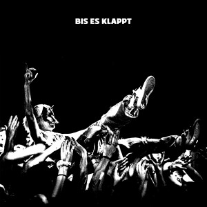 ดาวน์โหลดและฟังเพลง Bis es klappt พร้อมเนื้อเพลงจาก Antifuchs