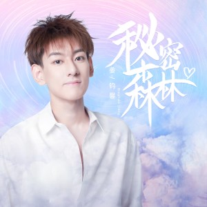 ดาวน์โหลดและฟังเพลง 秘密森林 (伴奏) พร้อมเนื้อเพลงจาก 姜钧馨