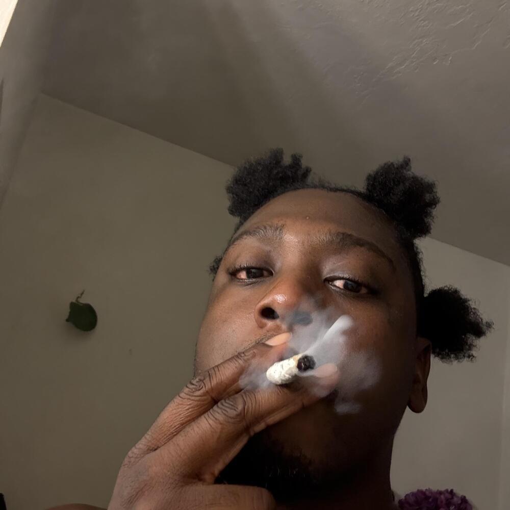 Like Wtf (Explicit)