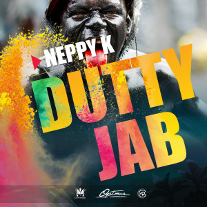 收聽Neppy K的Dutty Jab歌詞歌曲