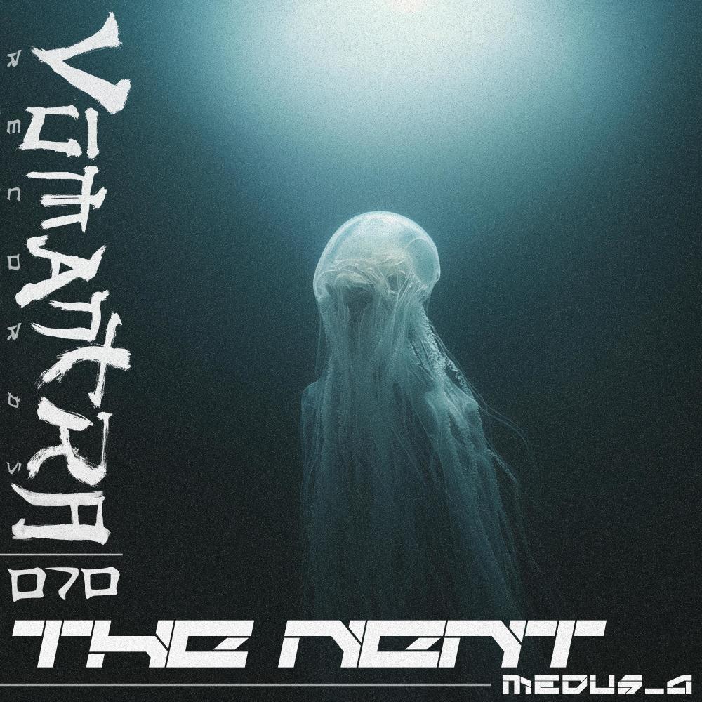 Medus_A (Access to Arasaka Remix)