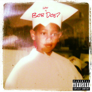 Listen to Where It All Began (Remix) (Explicit) (Remix|Explicit) song with lyrics from Bob Doe