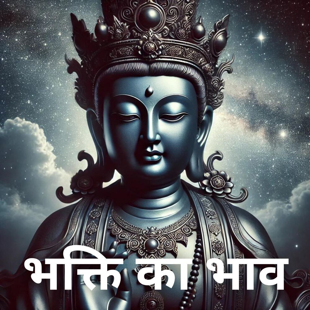 आत्मा का अमर गीत