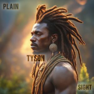 อัลบัม Plain Sight (Explicit) ศิลปิน Tyson
