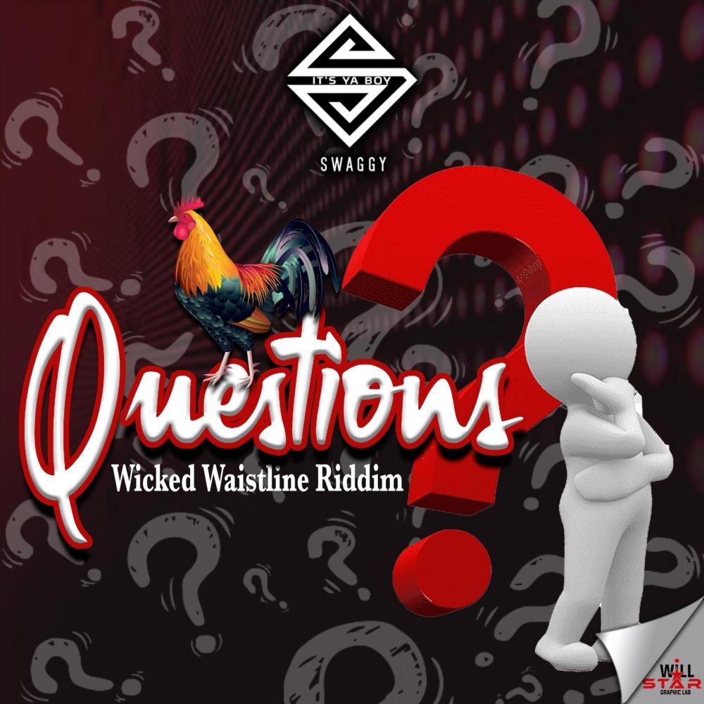 Questions (Explicit)