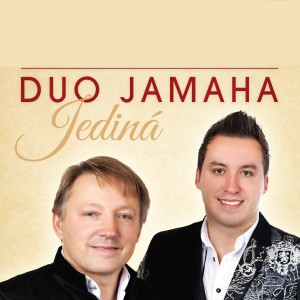 Album Jediná (Explicit) oleh Duo Jamaha