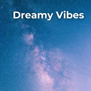 Moon Groove的專輯Dreamy Vibes