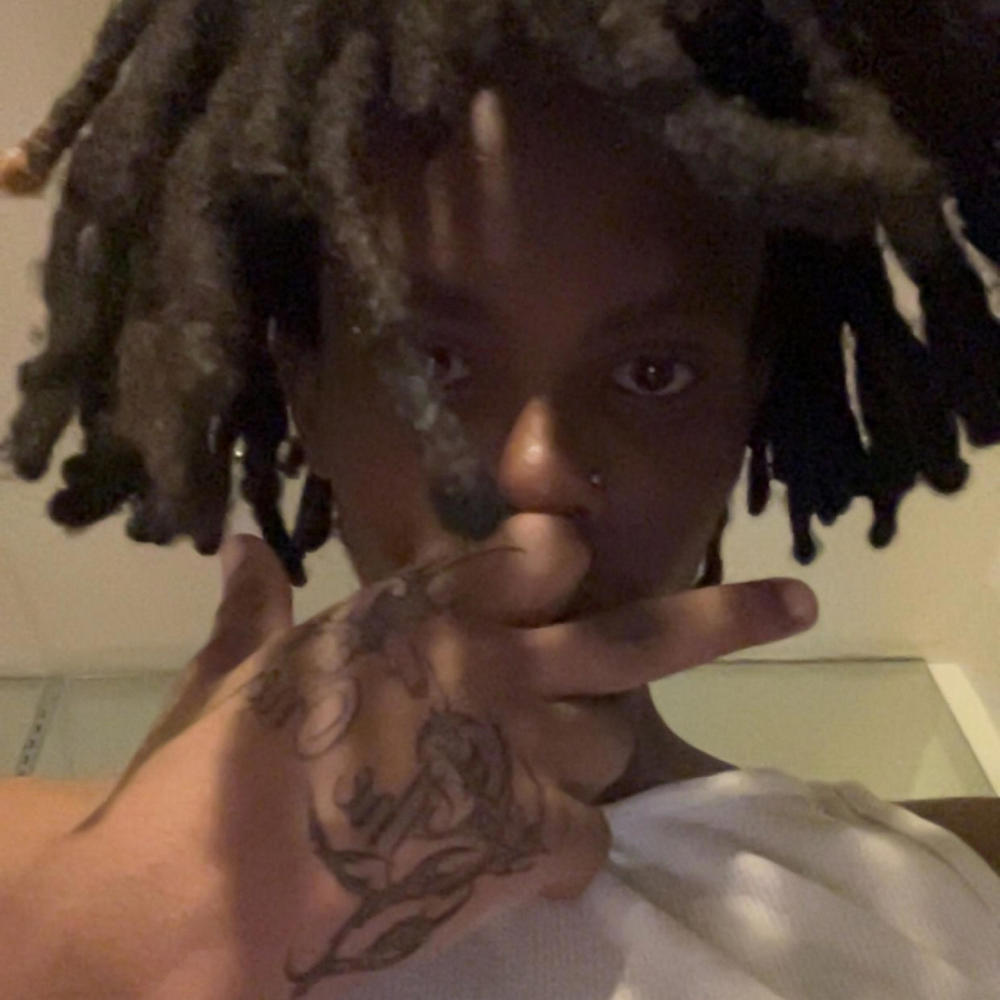 Hnds (Explicit)