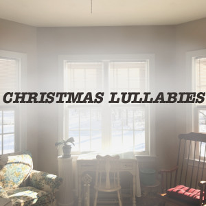 Listen to Twelve Days of Christmas song with lyrics from Music Soundscapes
