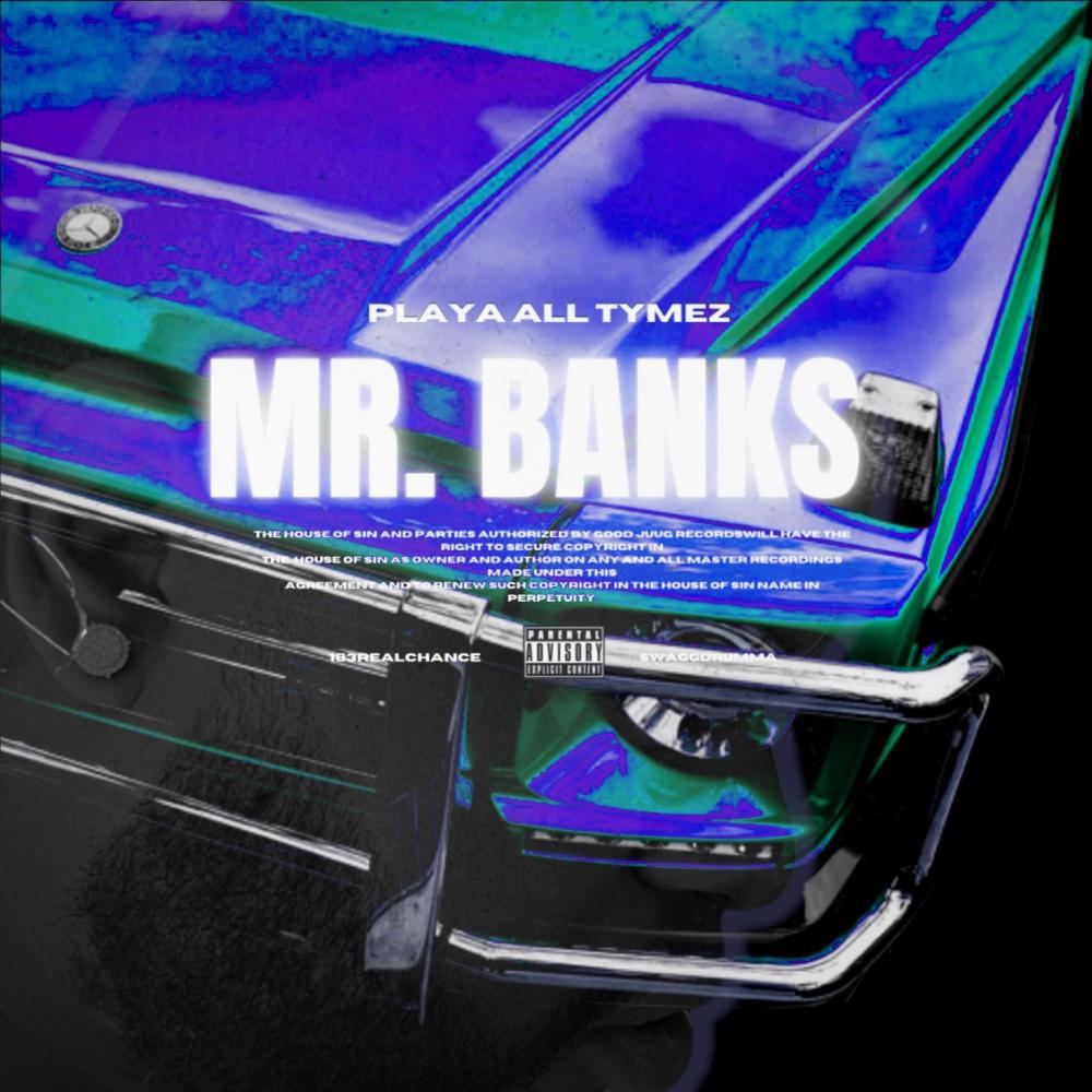 RelationShip Sank (Explicit)