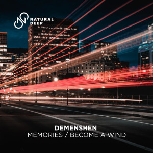 Listen to Memories song with lyrics from Demenshen