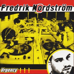 收聽Patrik Skogh的Ming Dynasty歌詞歌曲