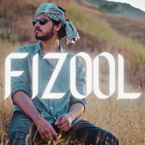 Album Fizool oleh Karasama Beats