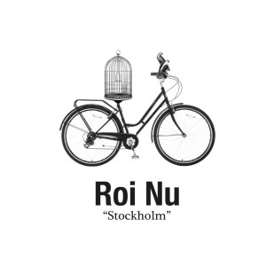 收聽Roi Nu的Up to You歌詞歌曲