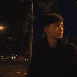 ดาวน์โหลดและฟังเพลง ดาวเป็นล้าน พร้อมเนื้อเพลงจาก ONENIGHT
