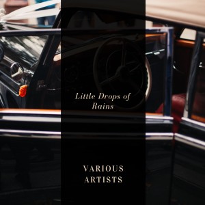 收听Cathy Carroll的Poor Little Puppet歌词歌曲