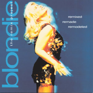 ดาวน์โหลดและฟังเพลง Heart Of Glass (Richie Jones Club Mix) พร้อมเนื้อเพลงจาก Blondie