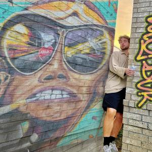 收聽Cold Case的westside (Explicit)歌詞歌曲